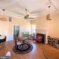 11 Market Street - Photo 10