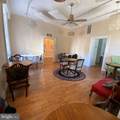 11 Market Street - Photo 11