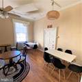 11 Market Street - Photo 12