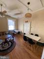 11 Market Street - Photo 13