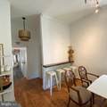 11 Market Street - Photo 14