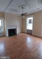 11 Market Street - Photo 15