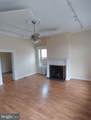 11 Market Street - Photo 16
