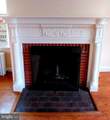 11 Market Street - Photo 18