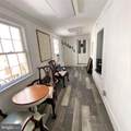 11 Market Street - Photo 19