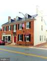 11 Market Street - Photo 2