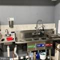 11 Market Street - Photo 20