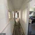 11 Market Street - Photo 21