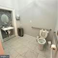 11 Market Street - Photo 22