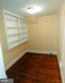 11 Market Street - Photo 23