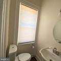 11 Market Street - Photo 24