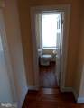 11 Market Street - Photo 25