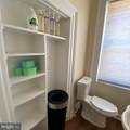 11 Market Street - Photo 26