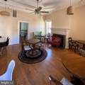 11 Market Street - Photo 6
