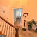 11 Market Street - Photo 8