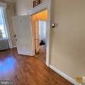11 Market Street - Photo 9