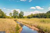  Evergreen Mills Road - Photo 11