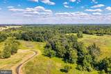  Evergreen Mills Road - Photo 12