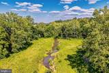  Evergreen Mills Road - Photo 13
