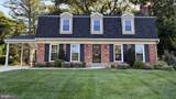 8104 Briar Creek Drive - Photo 1