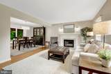 8104 Briar Creek Drive - Photo 10