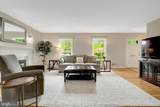 8104 Briar Creek Drive - Photo 11