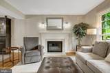 8104 Briar Creek Drive - Photo 12