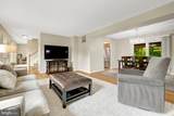 8104 Briar Creek Drive - Photo 13