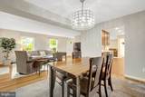 8104 Briar Creek Drive - Photo 14
