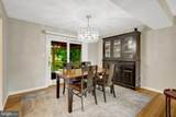 8104 Briar Creek Drive - Photo 15