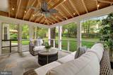 8104 Briar Creek Drive - Photo 17