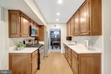 8104 Briar Creek Drive - Photo 19