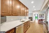 8104 Briar Creek Drive - Photo 20