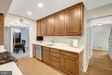 8104 Briar Creek Drive - Photo 22
