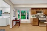 8104 Briar Creek Drive - Photo 23