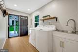 8104 Briar Creek Drive - Photo 24