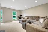 8104 Briar Creek Drive - Photo 25