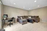 8104 Briar Creek Drive - Photo 26