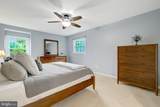 8104 Briar Creek Drive - Photo 29