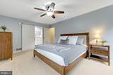 8104 Briar Creek Drive - Photo 30