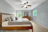 8104 Briar Creek Drive - Photo 31