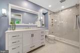 8104 Briar Creek Drive - Photo 32