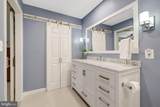 8104 Briar Creek Drive - Photo 33