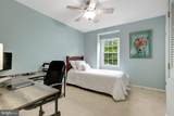 8104 Briar Creek Drive - Photo 35