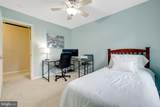 8104 Briar Creek Drive - Photo 36
