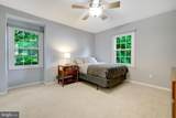 8104 Briar Creek Drive - Photo 39