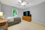8104 Briar Creek Drive - Photo 40