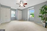 8104 Briar Creek Drive - Photo 41