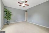 8104 Briar Creek Drive - Photo 42