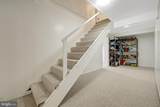 8104 Briar Creek Drive - Photo 43